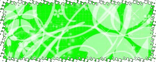 binance网站 币安APP：让投资更简单